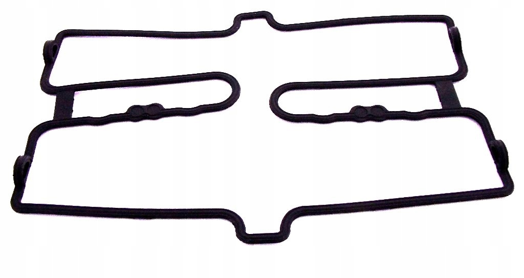 Těsnění Krytů Ventilů Kawasaki Zl 600 Eliminátor