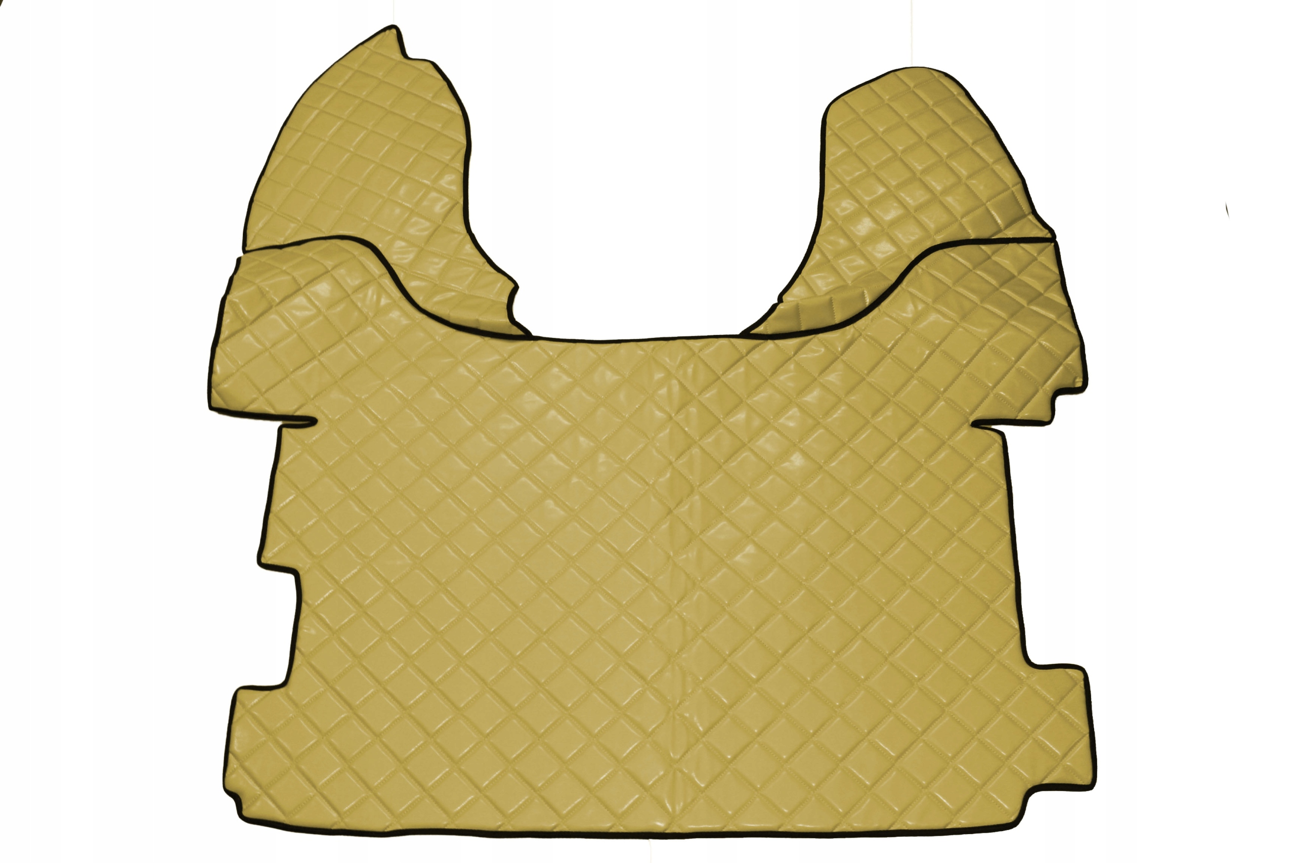 7337153349a183ddcd033828d9c1