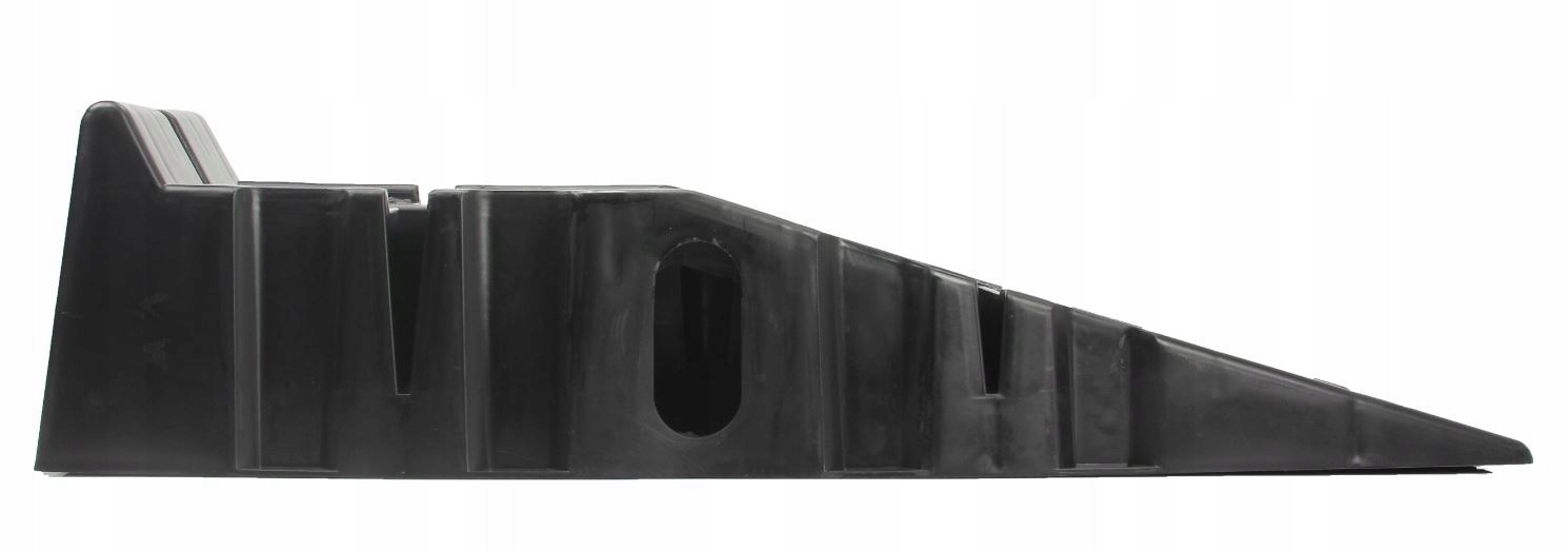 7e6bedee404b9732ac1f185612d3