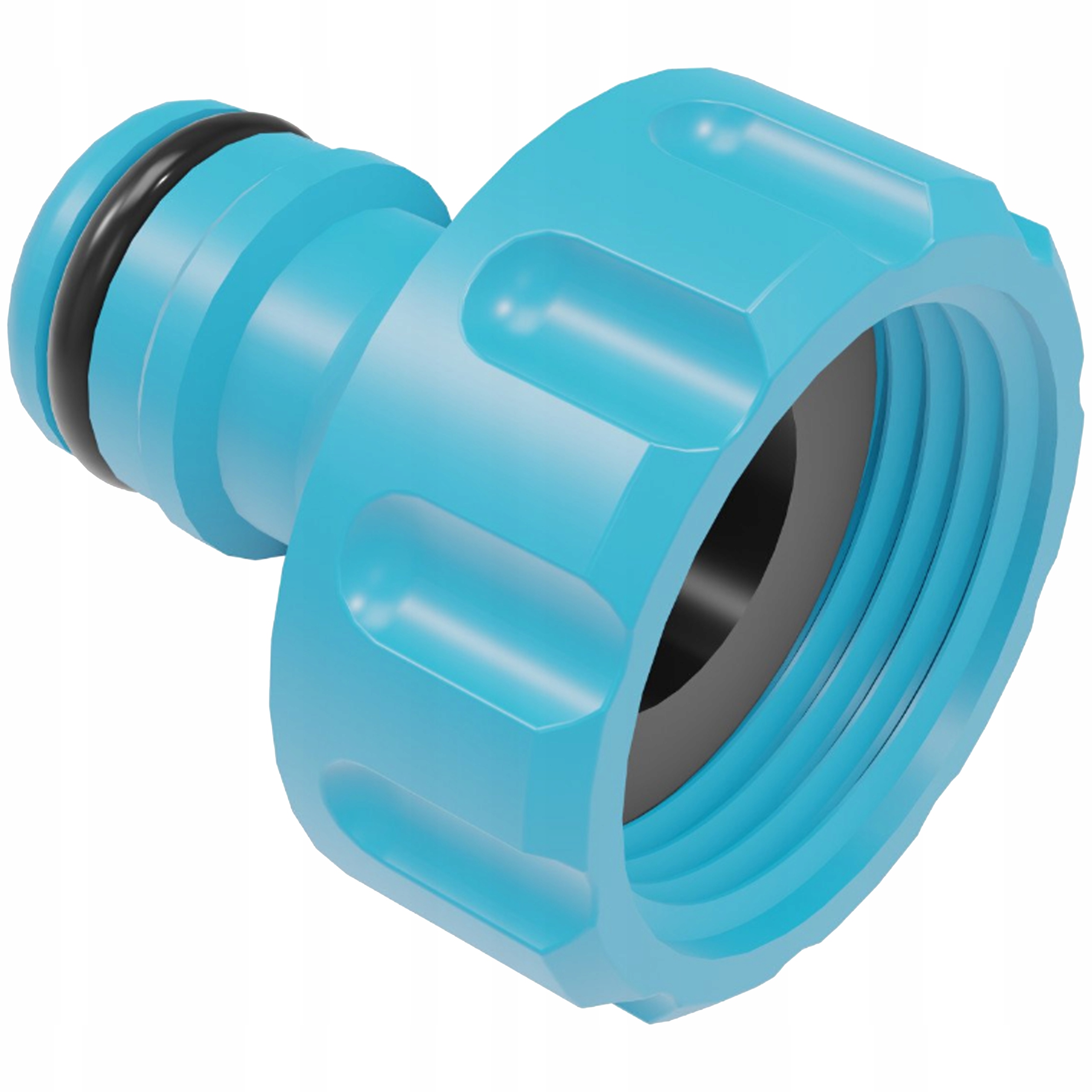 

Przyłącze Z Gwintem Wew. 3/4'' 51-215 H Cellfast