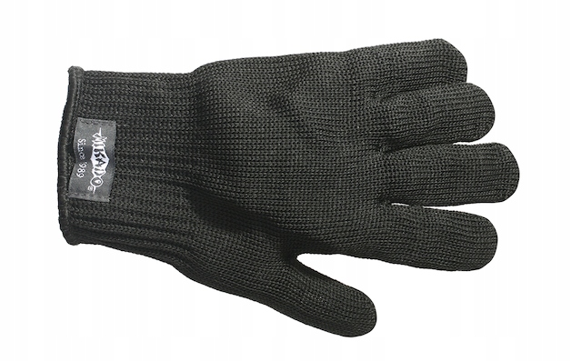 RĘKAWICA DO FILETOWANIA BEZPIECZNA AMN-CG MIKADO