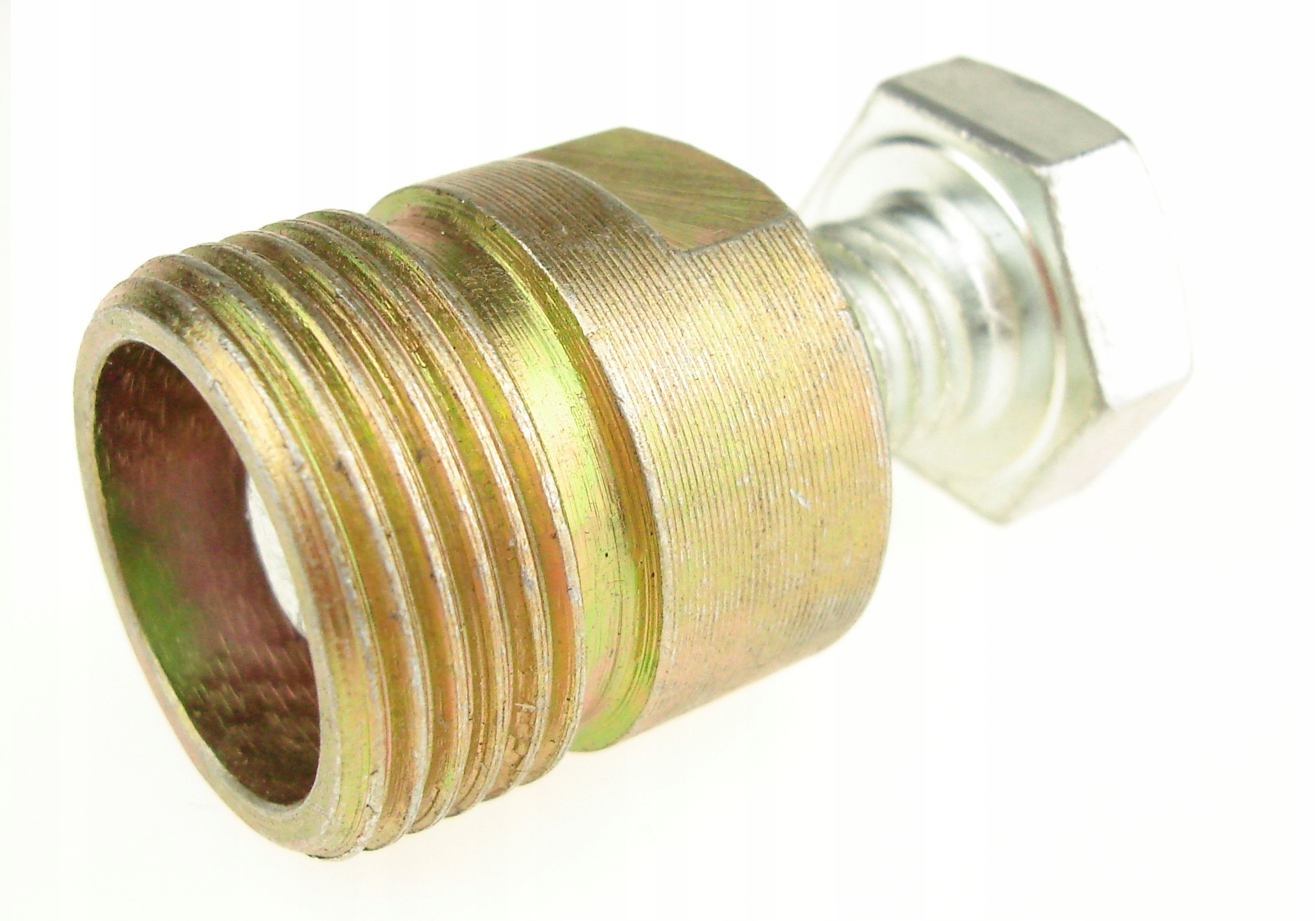 ŚCIĄGACZ KOŁA MAGNESOWEGO simson S51 S50 SR50 ENDU