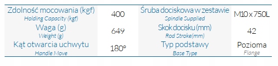 5afa8e154e1493e94d97fdc5a824