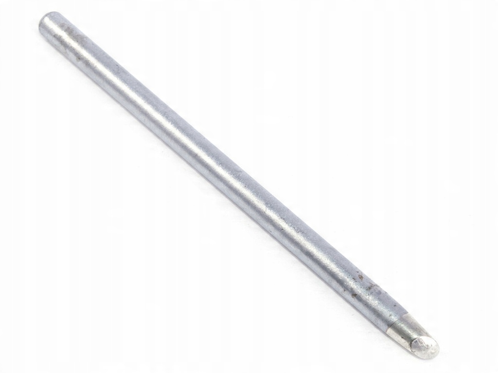 

Grot do lutownicy ZD-723B 30/70W B1-3