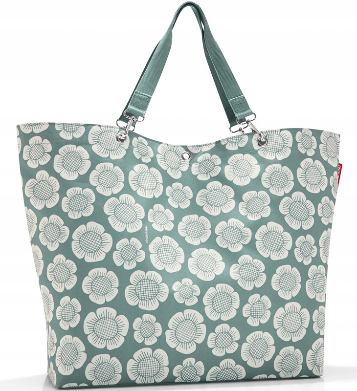 

R26 Duża Torba Zakupowa Reisenthel Shopper XL