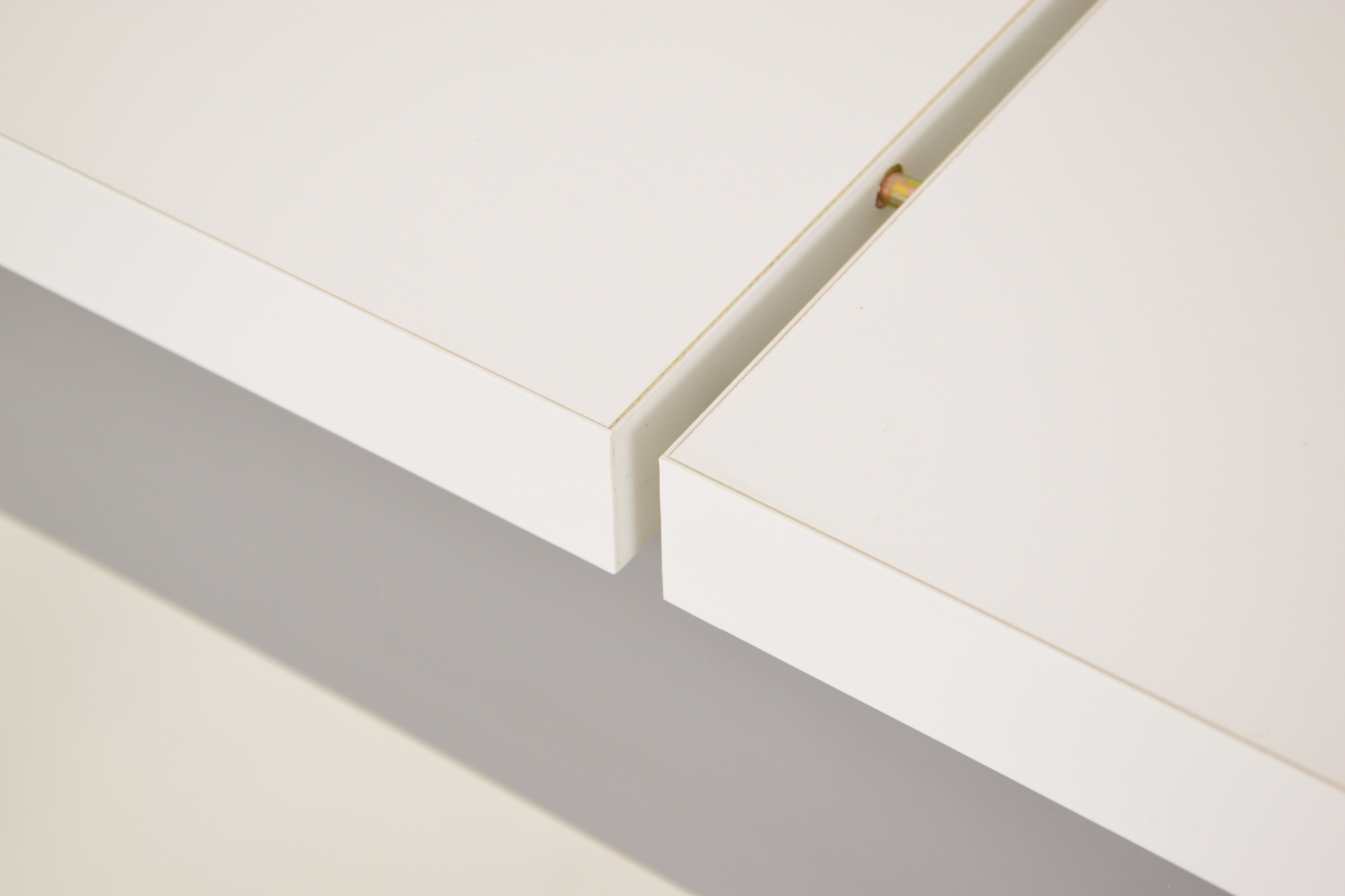 6 krzeseł i stół ROZKŁADANY 160 cm ZESTAW KUCHENNY Wysokość krzesła 99 cm