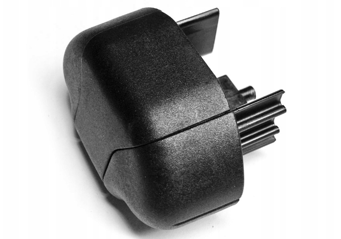 

Thule zaślepka belki alu Aerobar 50084