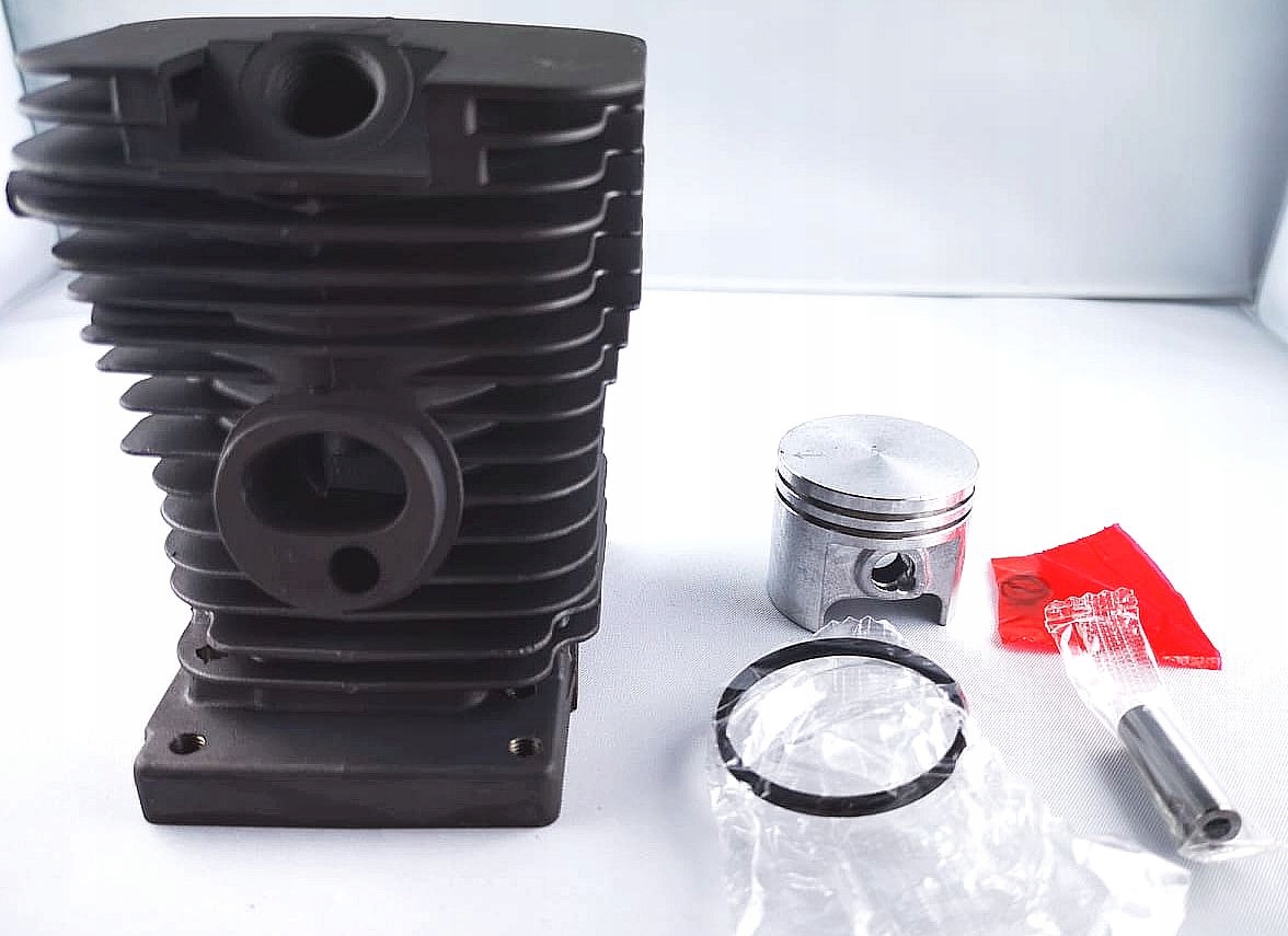 Kompletní válec pro Stihl 017, MS170, MS170C