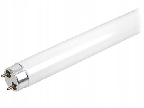 

Świetlówka Lamp Owadobójczych IKN40 LO40 LOS20 20W