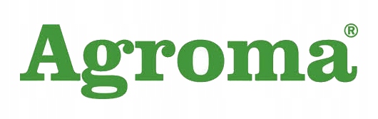 OBSYPNIK do glebogryzarki AGROMA T7080L REGULOWANY Marka inna