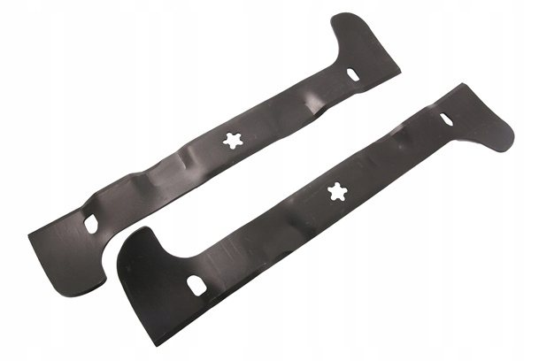 

Nóż Noże Husqvarna Cth 171 184 194 224 540 mm