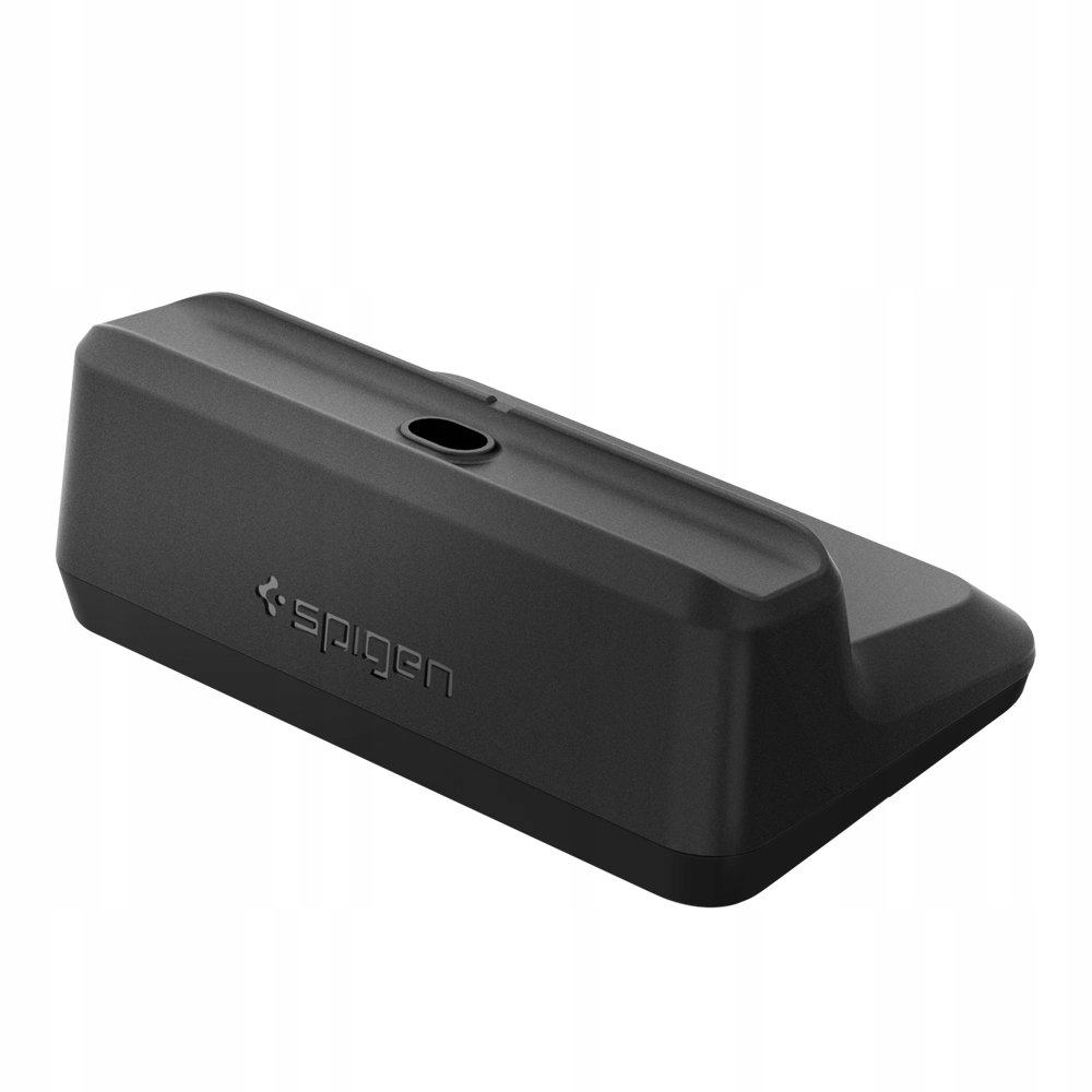 

Spigen dock do iPhone 5 6 7 8 X Xr 11