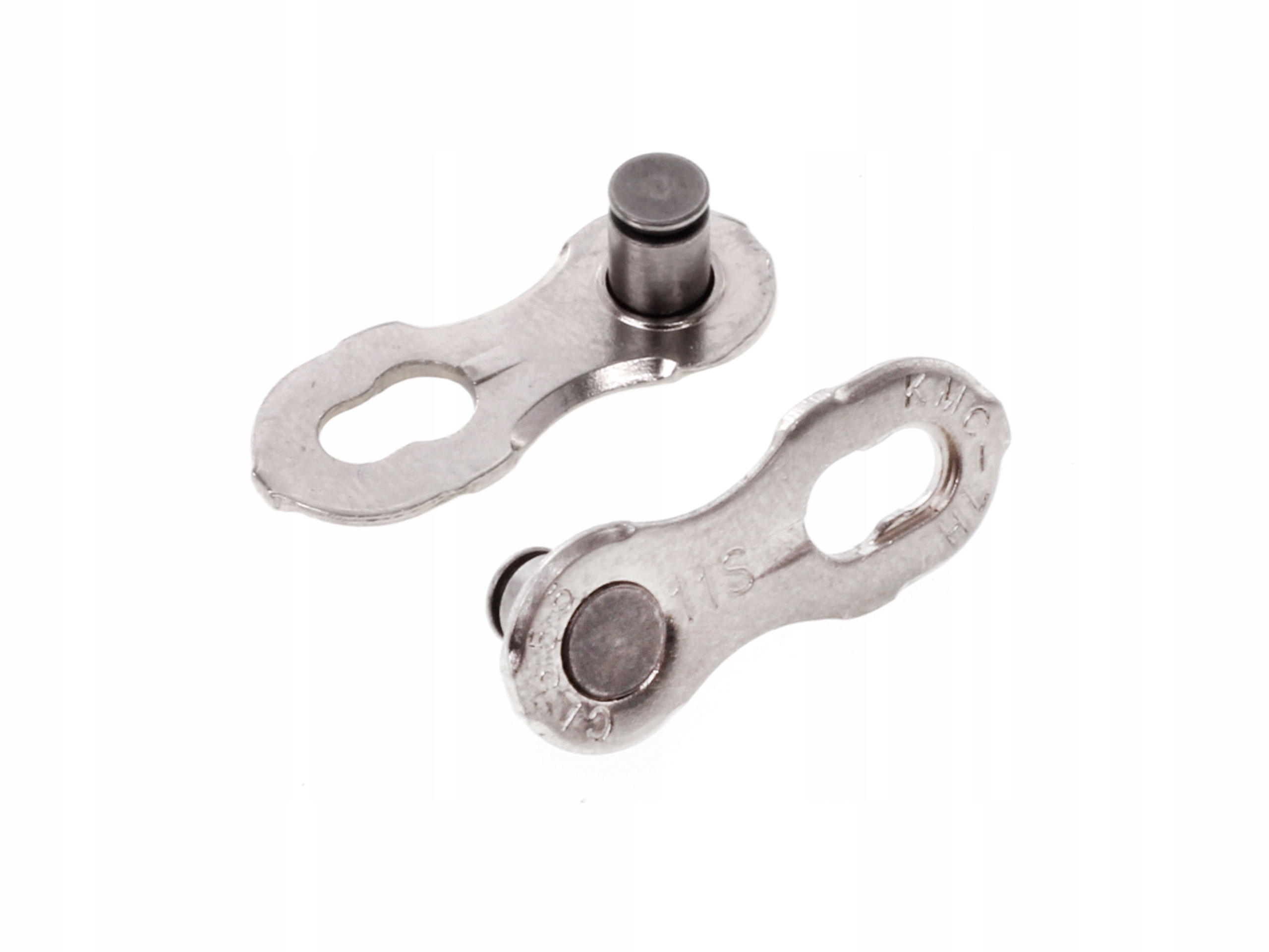 

Ogniwo złączne OG-CL555 11S; 1/2"x11/128