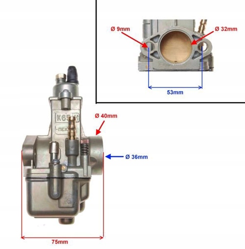 92e0ff584a3abae0e6cbf47ce3b9