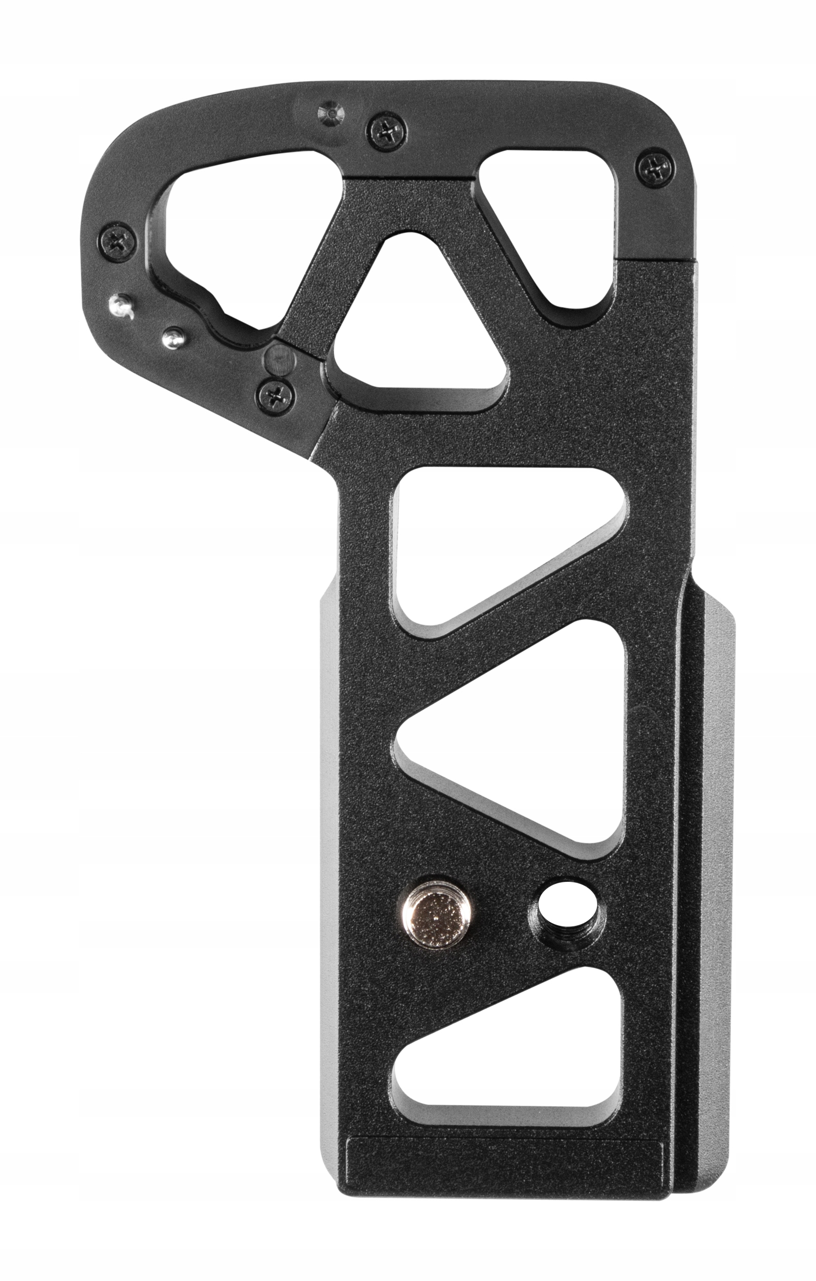 Grip Newell GB-X1EMM do Sony A7III Marka Newell