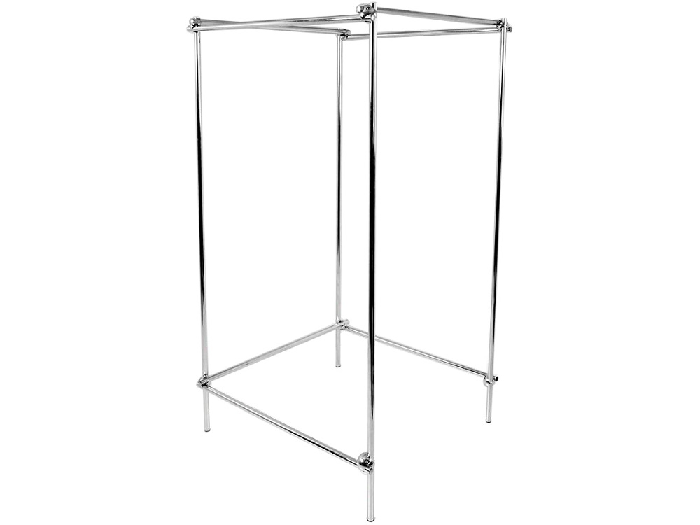 

Przymierzalnia Wolnostojąca Przebieralnia c1