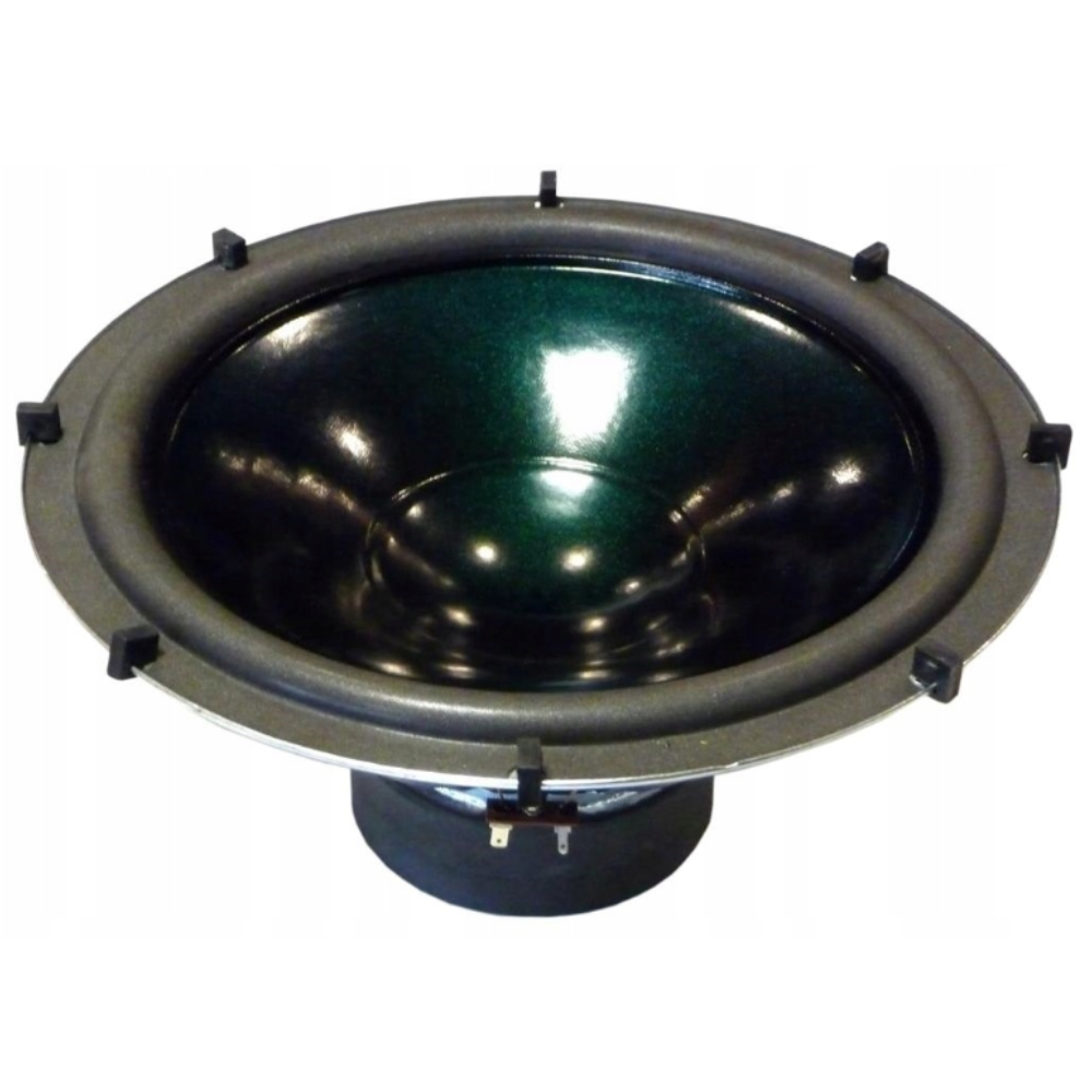 

Głośnik Niskotonowy Tonsil Gdn 30/120/1 8 Ohm