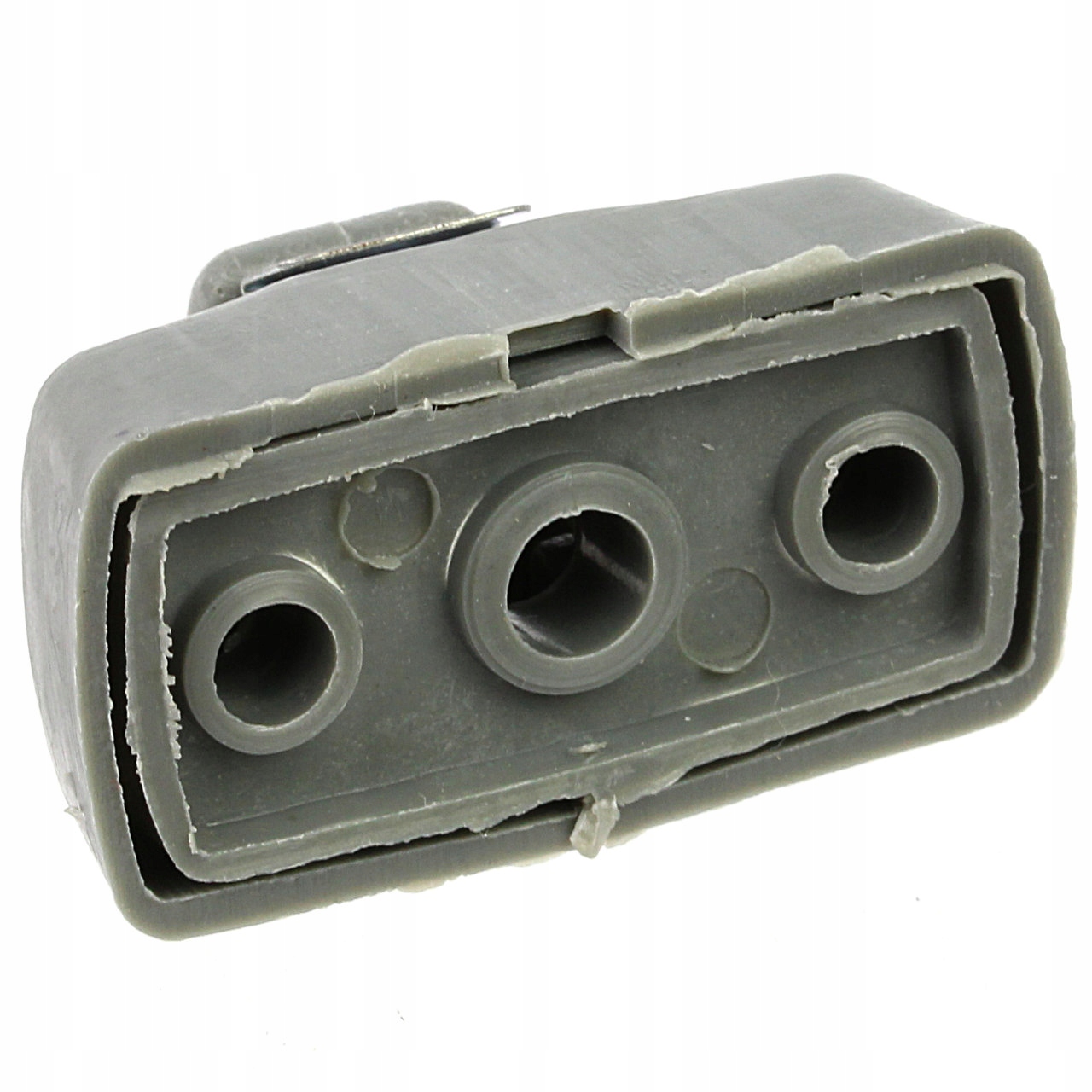 MOCOWANIE HACZYK OSŁONY DO VW GOLF IV BORA PASSAT Producent części ME Premium