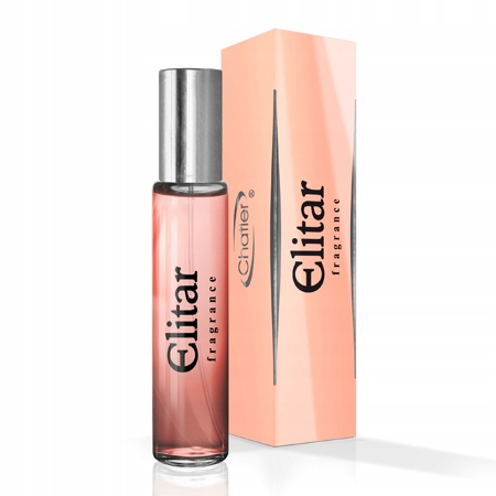 

Chatler Elitar Fragrance Edp 30 ml chlo.e