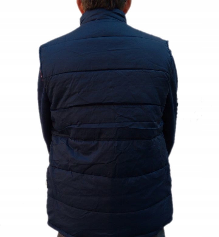 8087e9bd4e40ad7d8a9badec6a0a