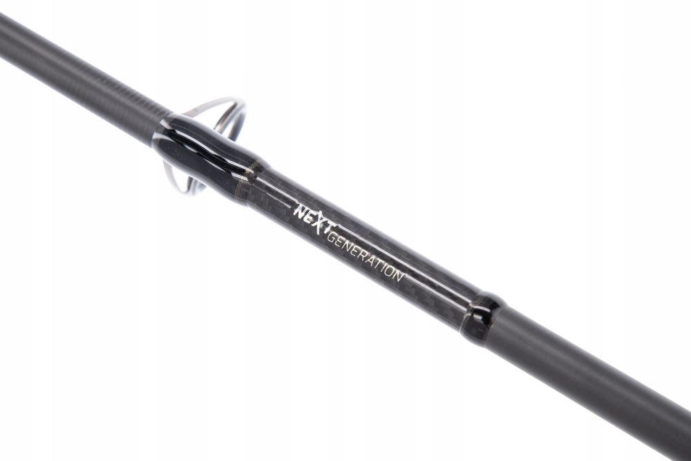 MIKADO WĘDKA INAZUMA PRO ZANDER 228/30g Ciężar wyrzutu 1-30 g