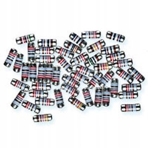 

Rezystor 1R74 opornik 1% 0204 minimelf x100szt