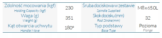 b7cc61e2458fadec5214e2b95a5a