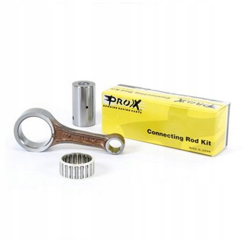 03.2426 - PROX шатун Yamaha YZF 450 2006-2009
