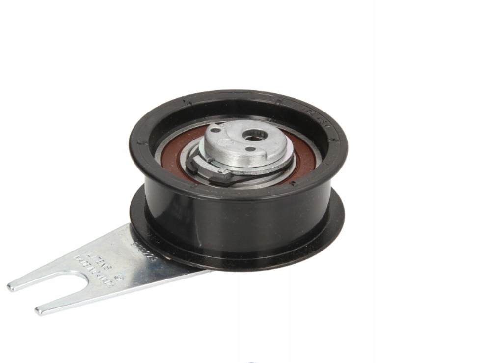 ROLKA NAPINAJACA AUDI80 SEAT TOLEDO VW GOLF/PASSAT