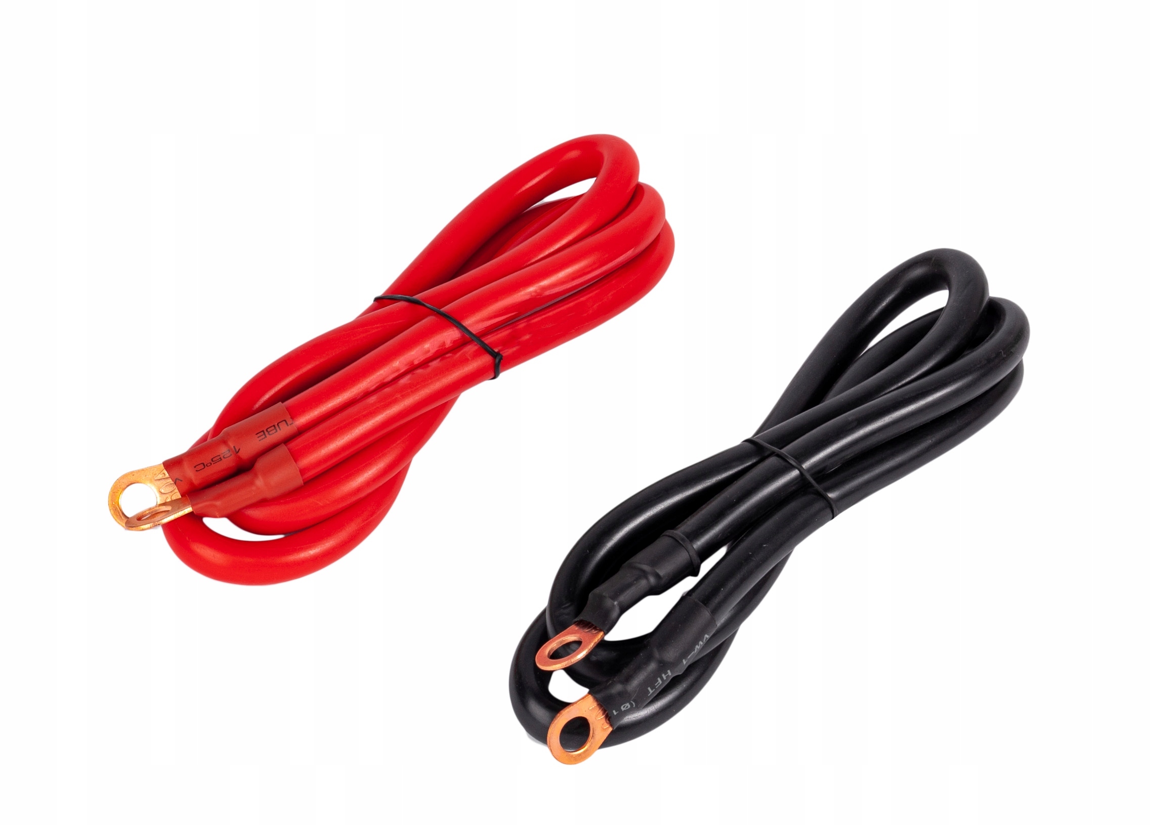 8d955fae4192a435e97d60022c44