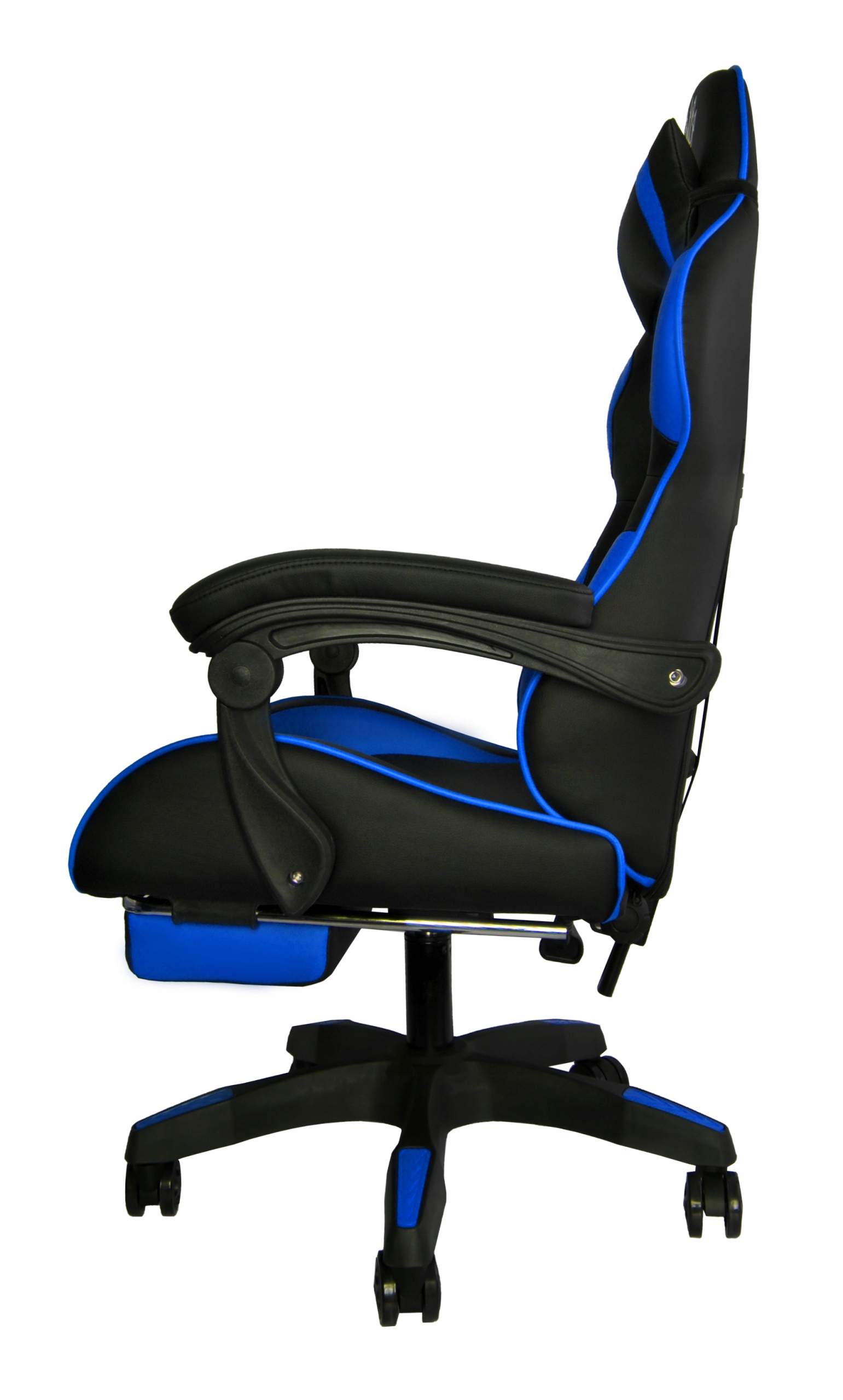 Игровое офисное игровое кресло с вращающимся ковшом, модель 8978