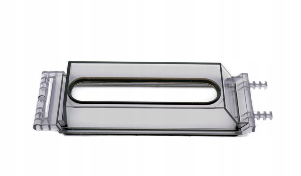 

Klapka filtra do pojemnika iRobot Roomba e5 e6 i7