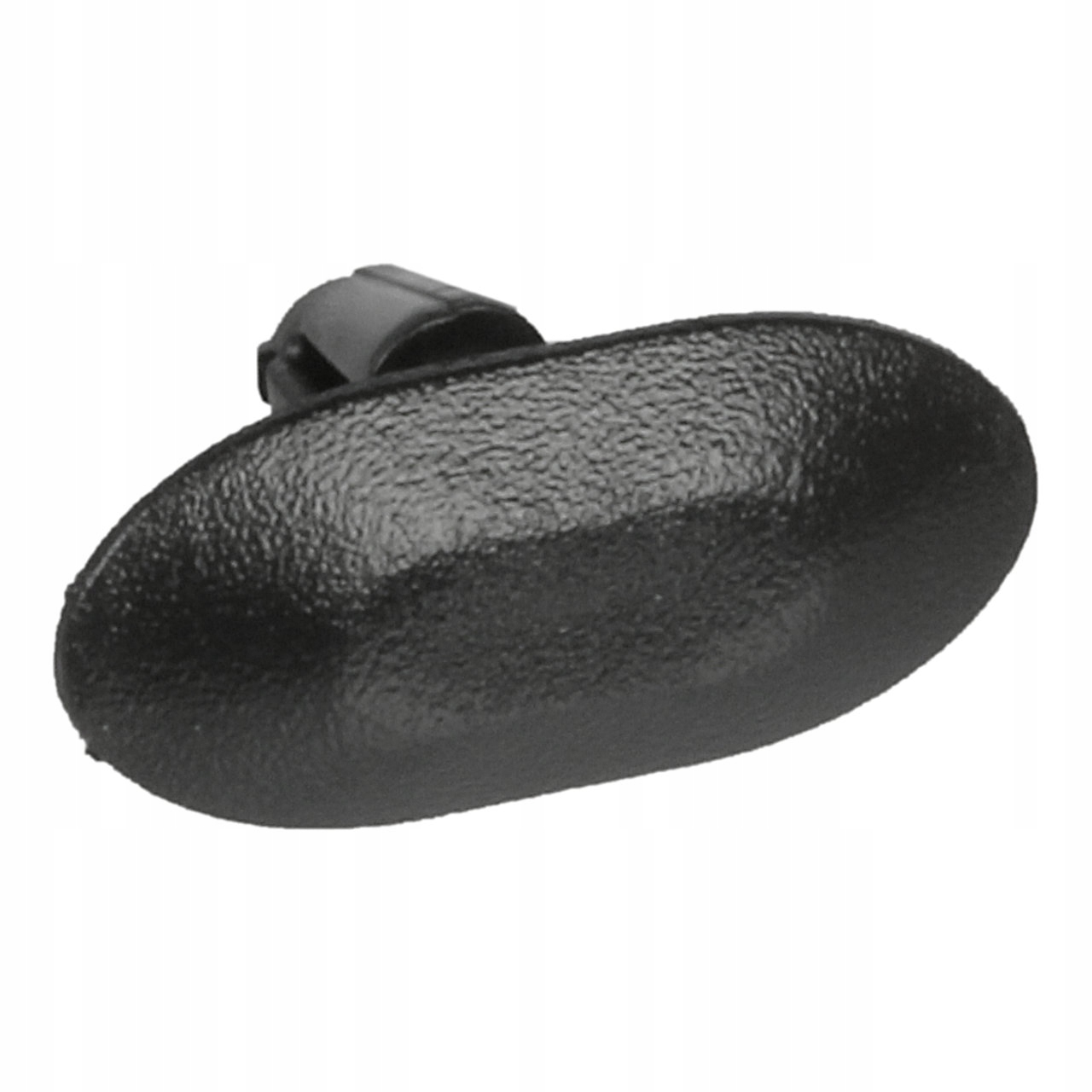 SPINKA USZCZELKA DRZWI DO RENAULT LAGUNA KANGOO