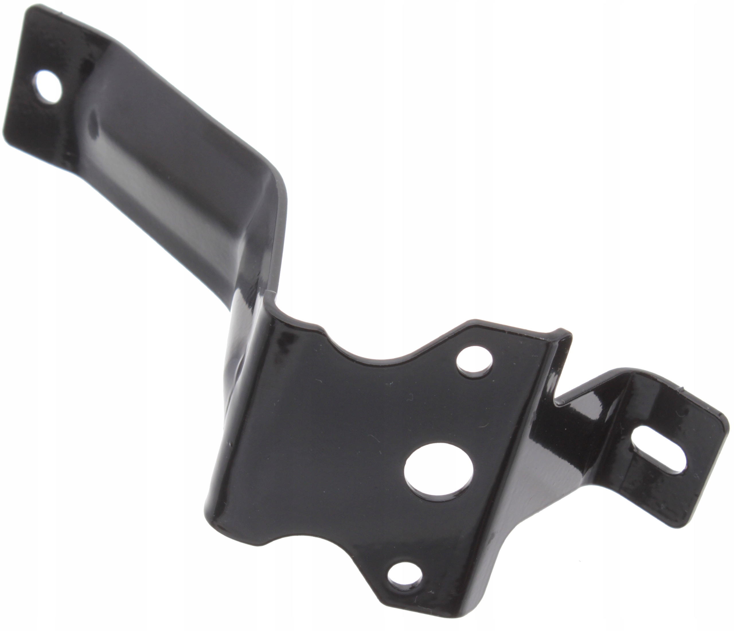 

Mocowanie Uchwyt Wspornik Lampy Tył Mz Etz Simson