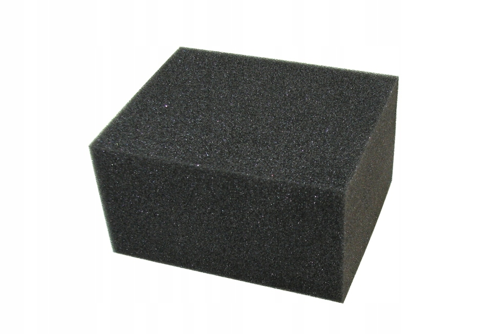 CARTEC Vinyl TP-49 5l - do tworzyw i gumy na zewnątrz Producent Cartec