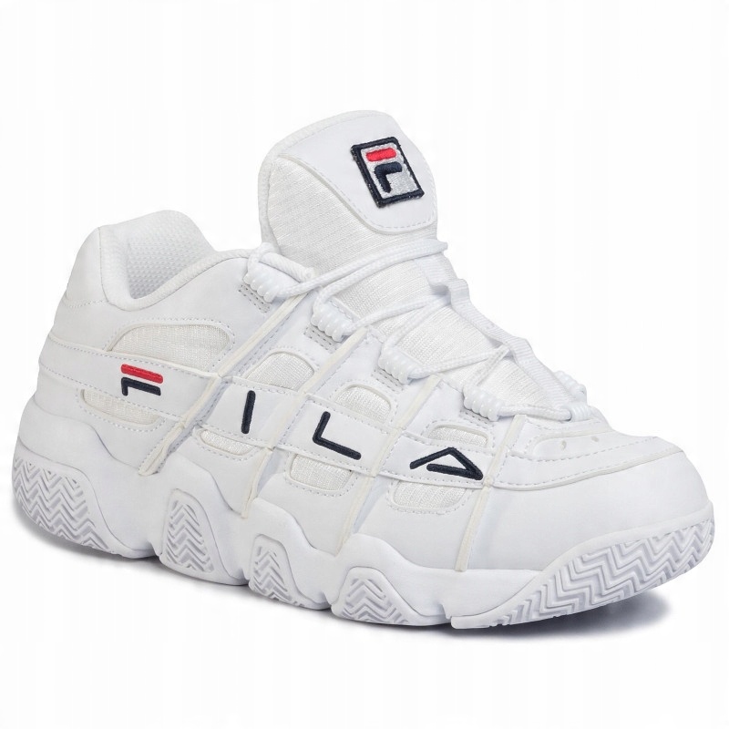 

Fila Uproot Wmns 1010855.1FG R 38 + Gratis