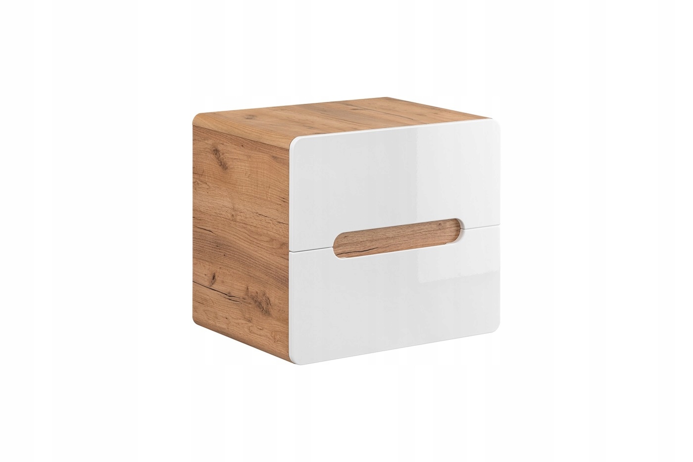 Szafka Pod Umywalkę Nastawną 60 CM Aruba