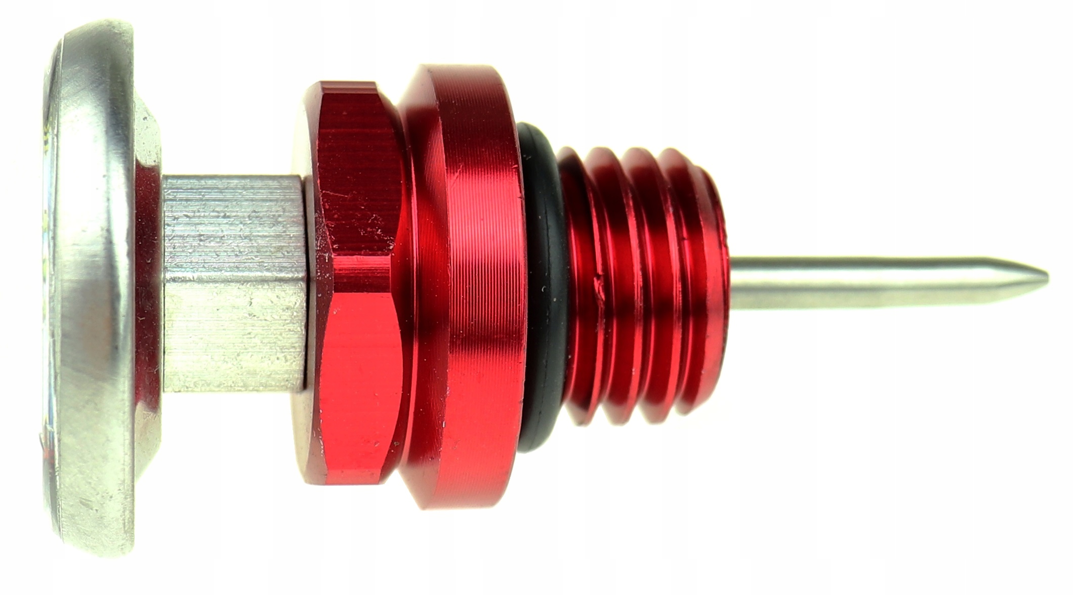 

Wskaźnik Temperatura Olej Junak Romet Zipp Fmb