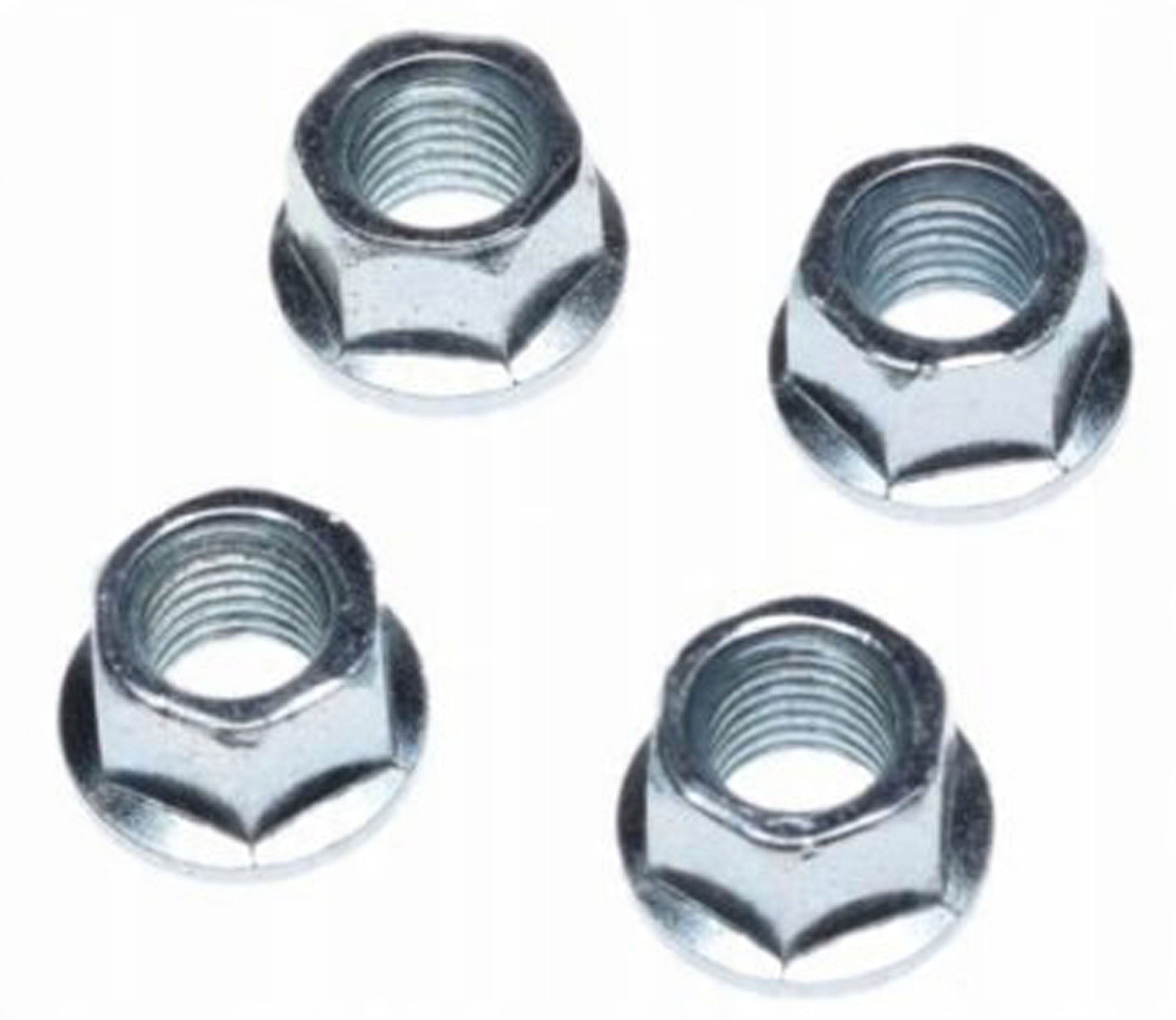 

Skuter GY6 4T Quest Nakrętka Szpilki Cylindra 4x