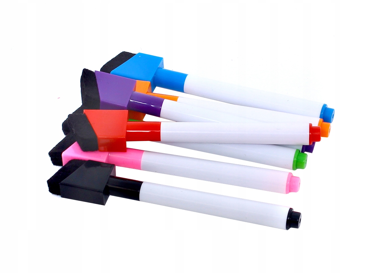 Jednym słowem Gra Rebel Minimalna liczba graczy 3