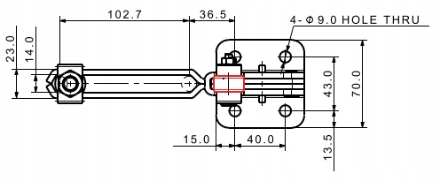 9b70072f40e080f8a164309cae88