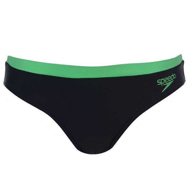 H1183 НОВЫЙ ЖЕНСКИЙ КОСТЮМ БИКИНИ, НИЗ SPEEDO 32