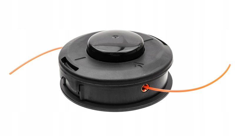 

Głowica Żyłkowa Stihl FS55 FS120 FS250 FS85 FS250
