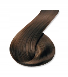 

Farba do włosów Color creme Cece 125ml kolor 6/36