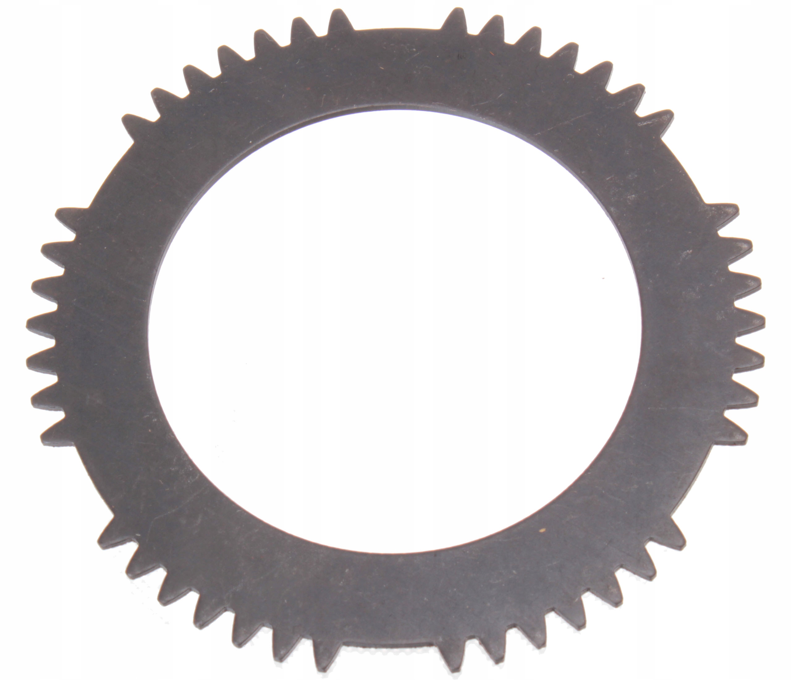 TARCZE SPRZĘGŁA PRZEKŁADKA MZ ES TS ETZ 250 4 SZT. Producent Motonet