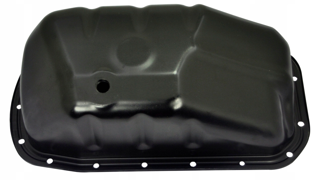 Масляный поддон OE 7700100375 8200702781