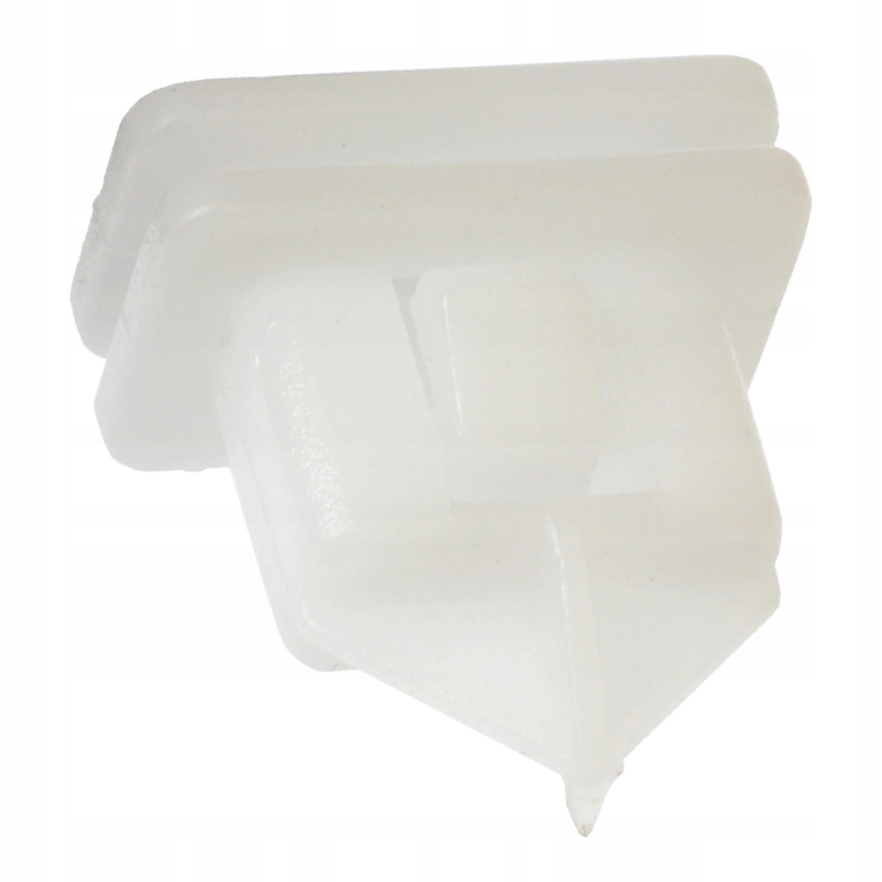 10x SPINKA PROGU VOLVO C30 S40 V50 V70 XC60 XC70 Producent części ME Premium