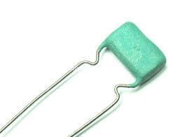 

Kondensator 1,5nF 100V 20% R=5mm x20szt