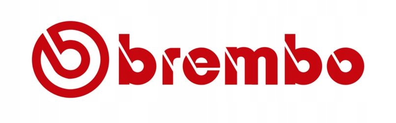KLOCKI BREMBO TYL SUZUKI GSX R600 97 03 Part manufacturer Brembo