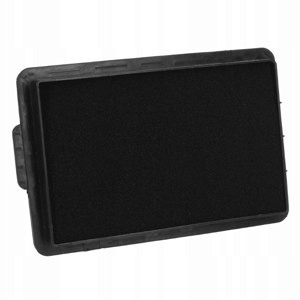 Filtr HEPA wlotowy AMICA VM 3021/VM 3011 Bagio Typ HEPA EPA